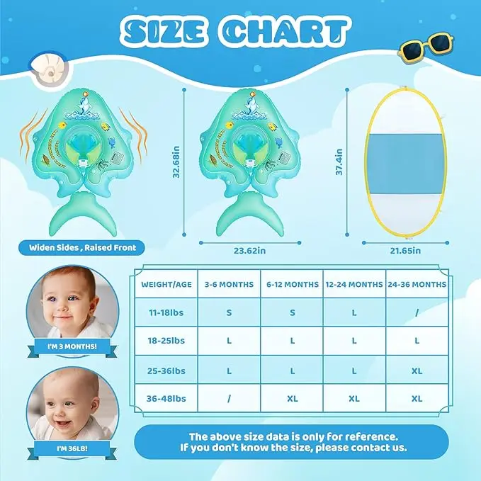 customized inflatable water floats sports pool floats bed water floats for baby floating row