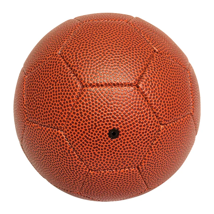 Wholesale Good Quality Machine Stitched Custom Logo Size 3 / 2 / 1 Handball Ball