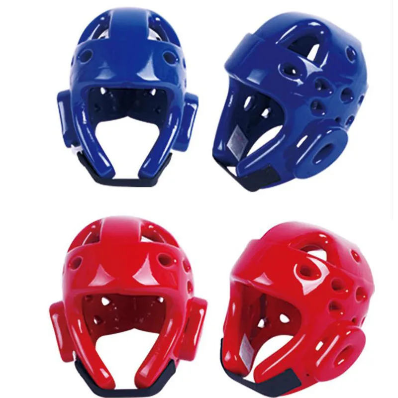 Taekwondo Sparring Gear set 5PC Deluxe Protector OEM Guard set