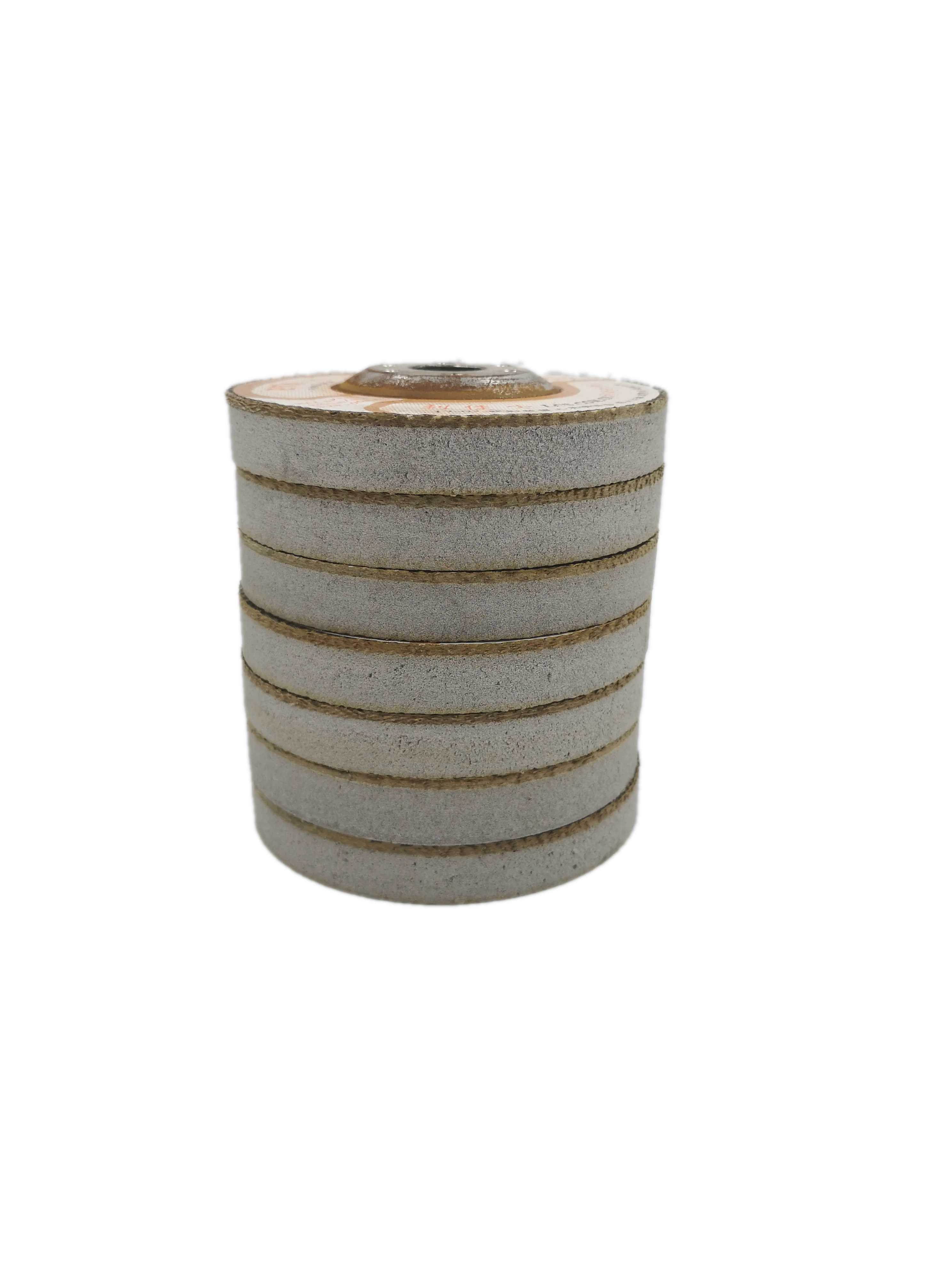 Pva Sponge Polishing Wheel  abrasive disc angle grinder polishing disc for grinding high quality wood  polishing disc