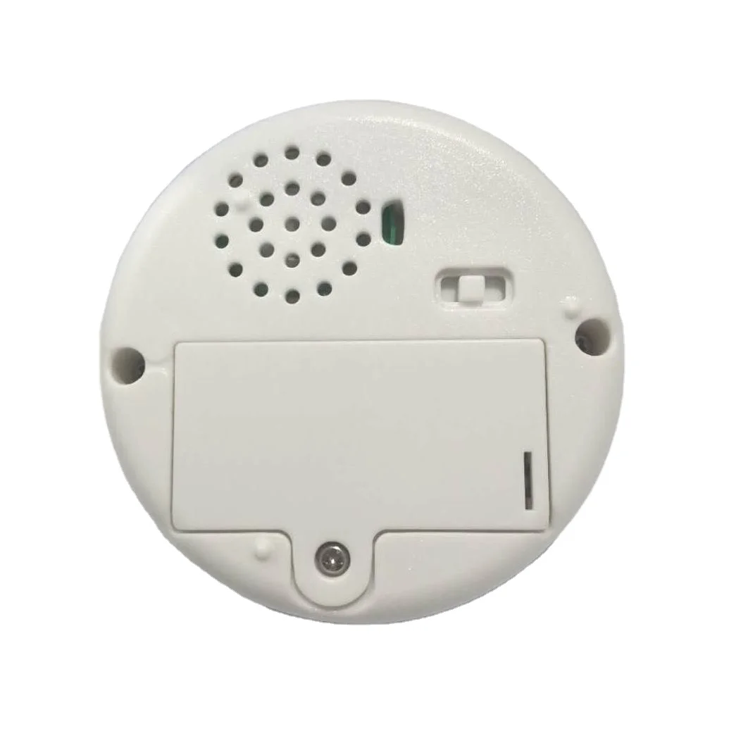 Toy moving module-Electronic toy movement module customized for plush toys