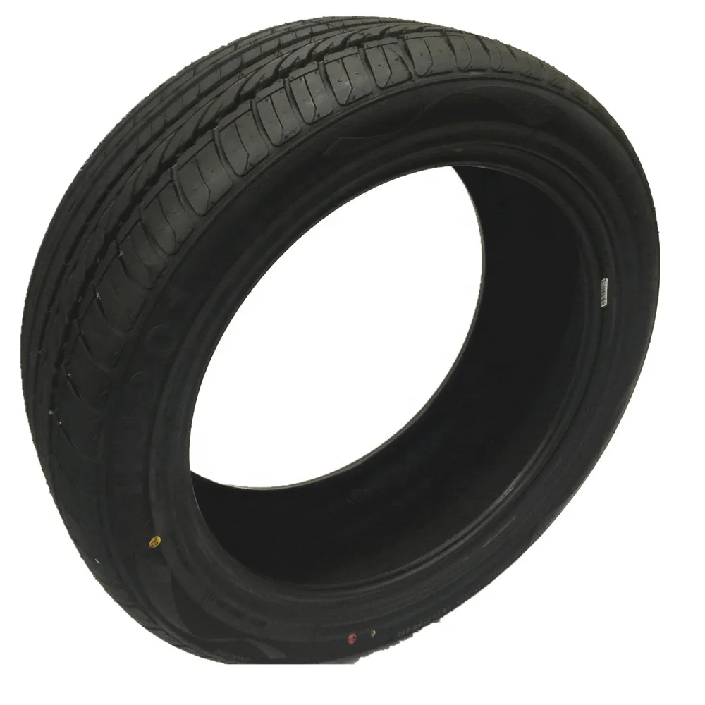 Made in China Top quality wholesale passenger car tire SUV tyre 205 65 R16 205/55r16 205/65r16