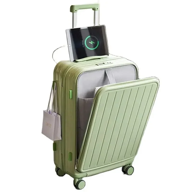 Carry On Luggage, Carry On Closet Luggage, Carry On Luggage 18, Wholesale Carry On Luggage,  Carry On Luggage With Stroller