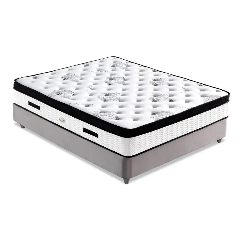 Hilton Hotel Beds For Five Star Hotels