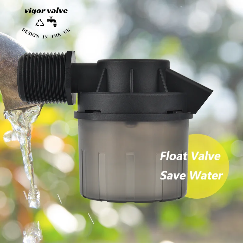 Danfoss Pressure Cooker Sea Miniature 50Mm Ball Float Valve Water Level Dn40 Price Food Grade Aquarium Universial Adjustable