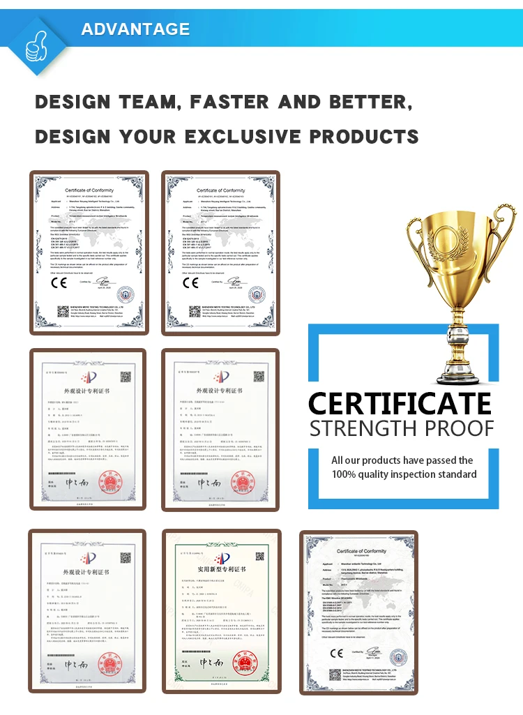 
Amazon Hot sale S20 5.0 inches 2+16G Max 128G Media Player Youtube Android Mp4 Player 