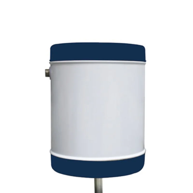 12L Hot Sales Feeding Assistant Tank Solar Water Heater Part