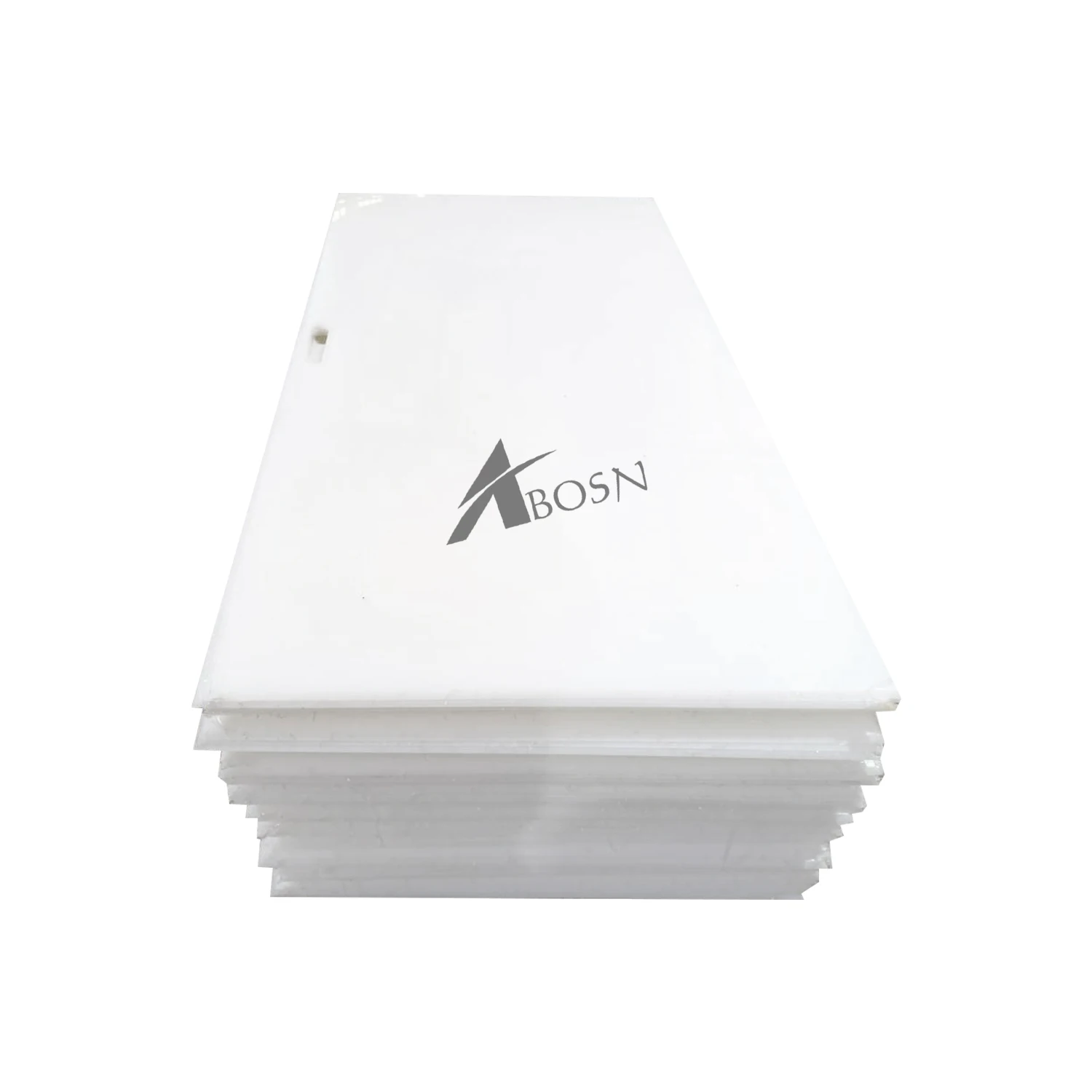 Hockey Synthetic Ice Dryland Panels Flooring Skate Tiles Professional Quality Training Aid for Shooting, Passing