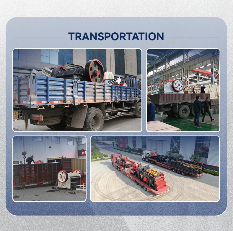 detailAboutTransportation