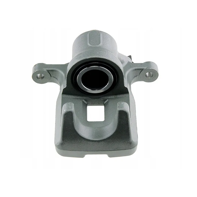 Affordable Aftermarket Rear Right Disc Brake Caliper 4783033210 4783033221 344201 for Toyota Camry AURION Lexus ES