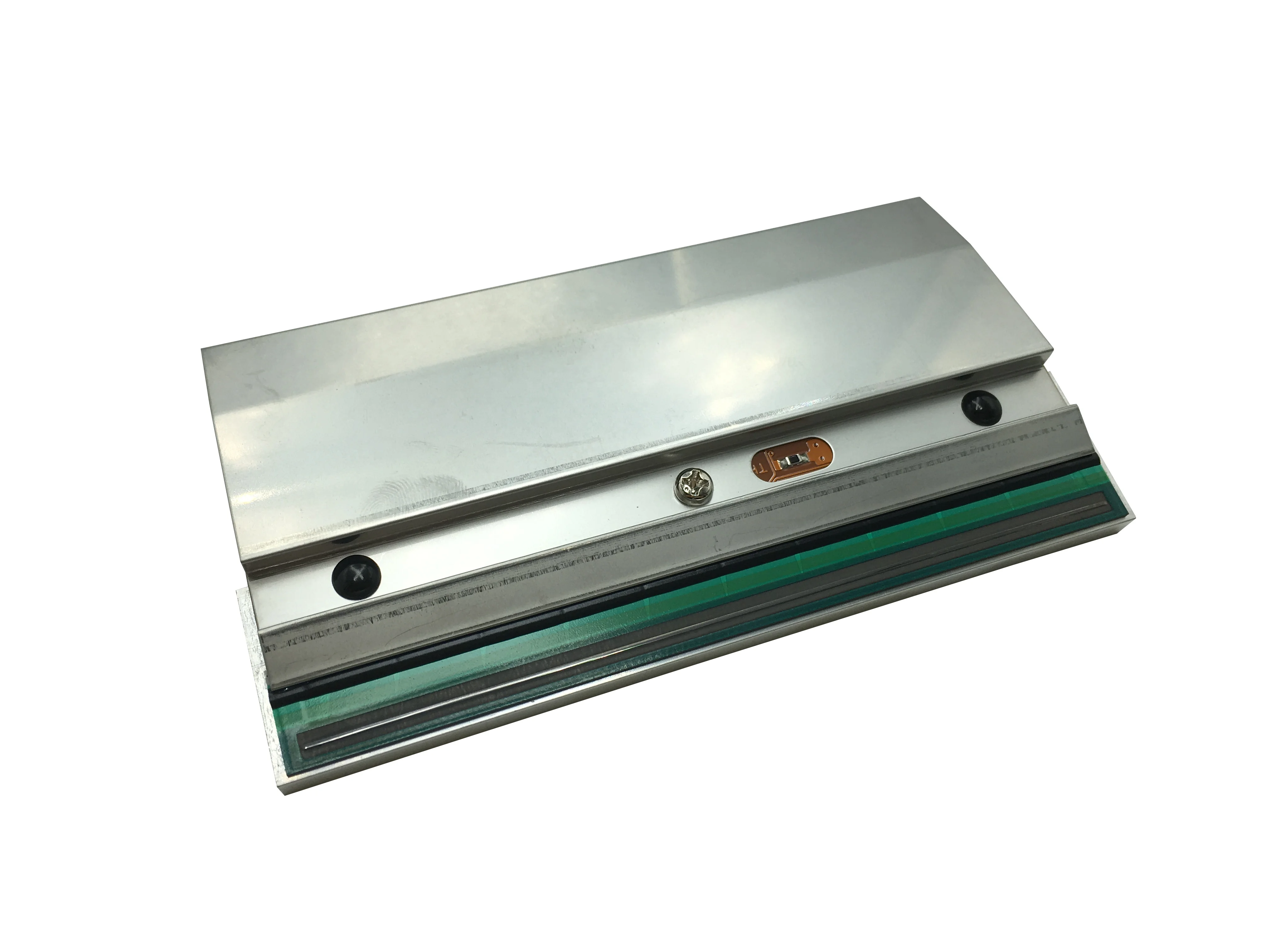 Brandnew Print Head TTP-644 Pro 600dpi Printhead 98-0470024-00LF for Barcode Printer