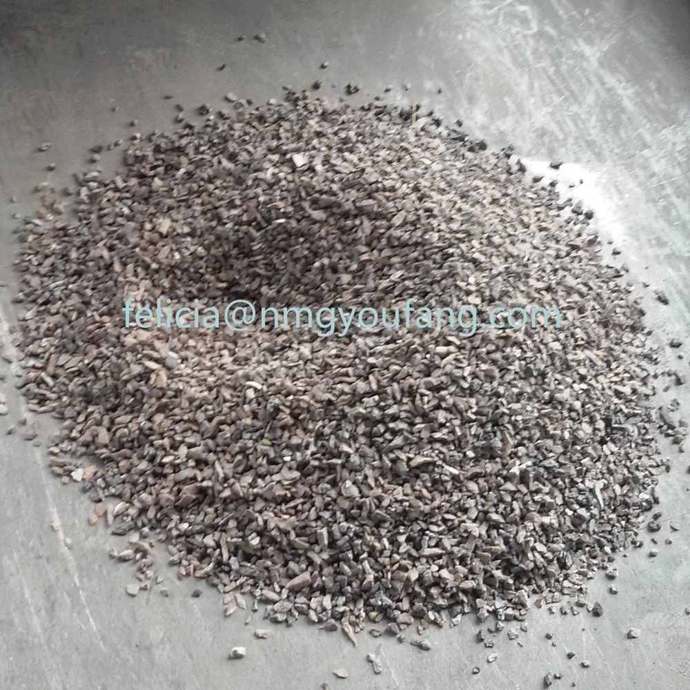 how to store calcium carbide powder in 25 kg drum