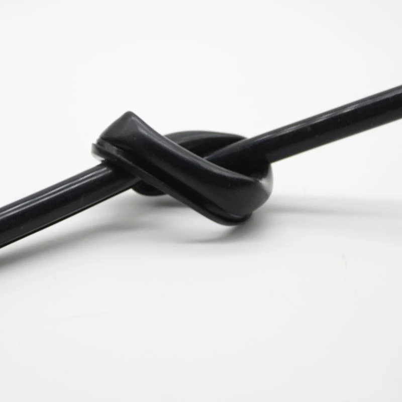 Custom Universal UPVC Replacement  Door and Window Seal Weather Sealing Strip