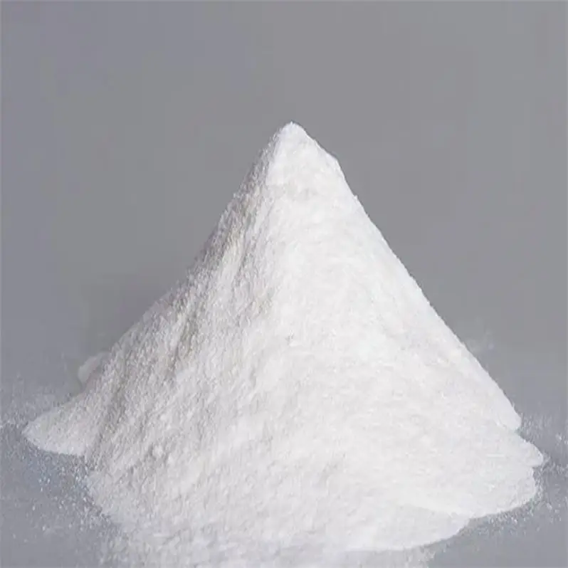 High Purity Hot Sales HDPE Virgin Raw Material Blowing Grade  for Packaging Containers