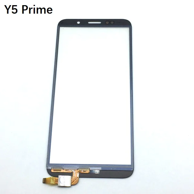 Mobile Phones Y5 Prime Nova 3I Y15 Honor 8X E4 Plus J2 Prime Price Screen Panel Lcd Touch Display For Vivo Oppo Huawei Moto