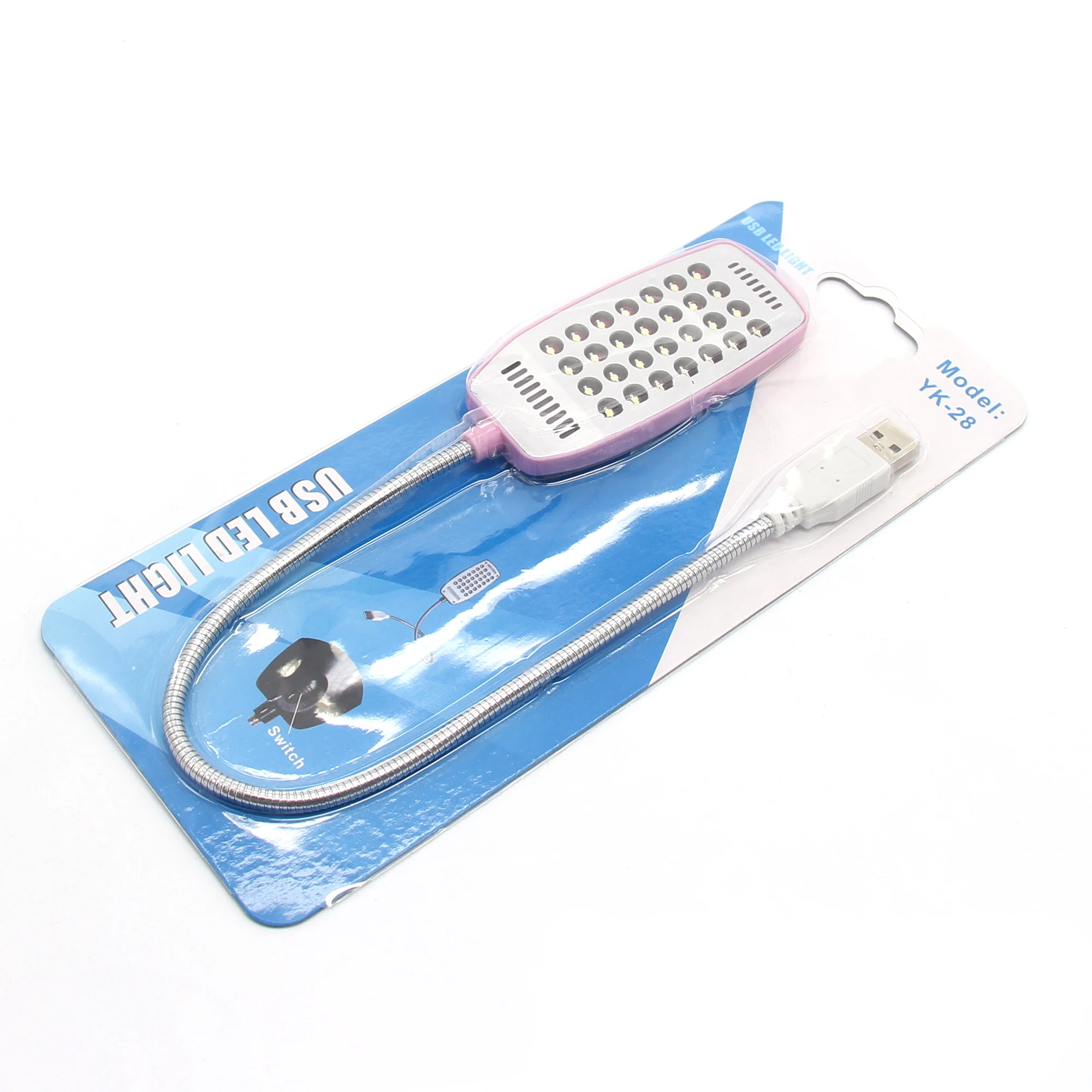 Многофункциональная УФ-светодиодная лампа 6 в 1, пылесборник для ногтей, аппарат для маникюра с насадками для ногтей,