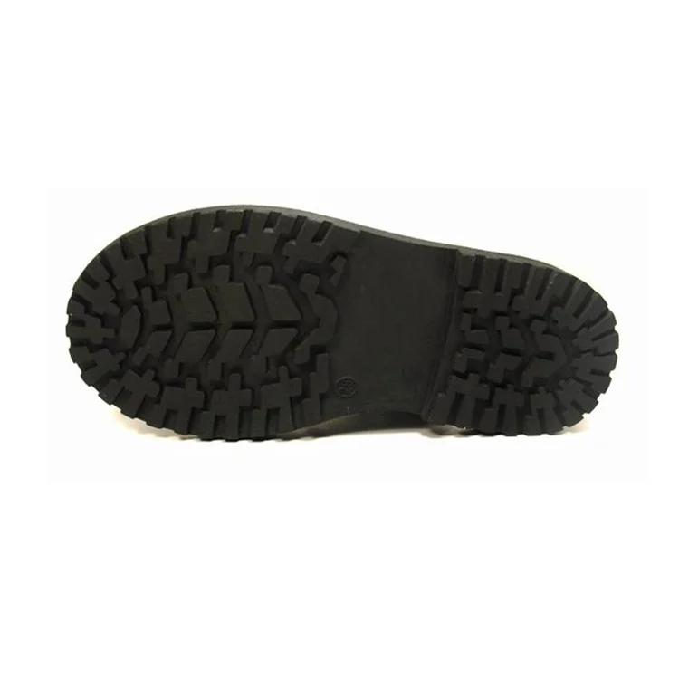 Wholesale High Fashion Custom Sandals with Logo Luxury Leather Sandal For Male Brown Classic Designs Flat Casual Sandals Men
