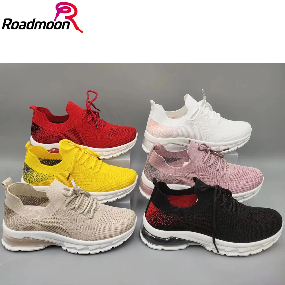 Гуанчжоу, лоферы, китайская обувь, традиционная китайская обувь, оптовая продажа, все звезды, все звезды, женская обувь большого размера