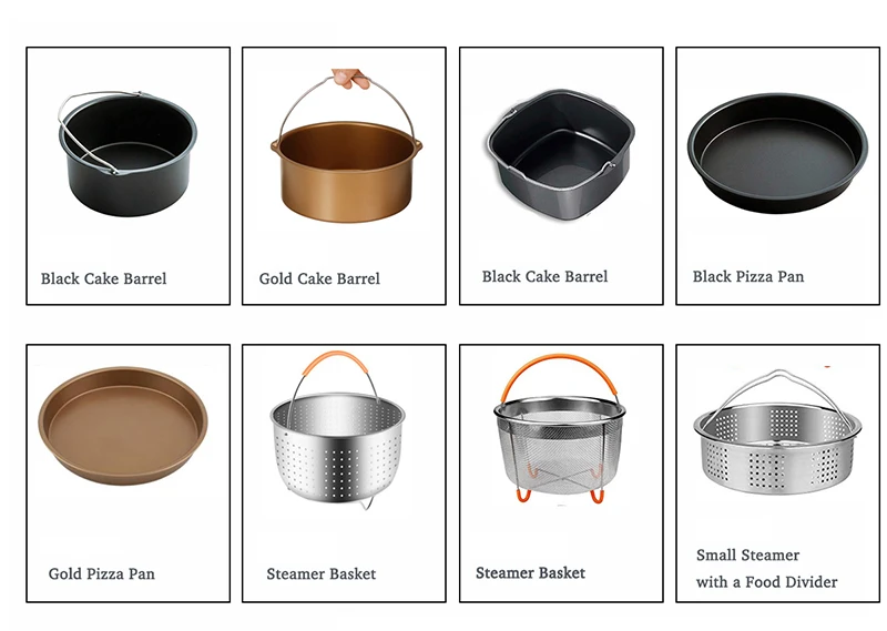 E-catalogue  -11 800 .jpg