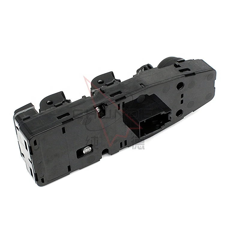 Window regulator glass lifter switch auto part switch for car for BMW 61319216048