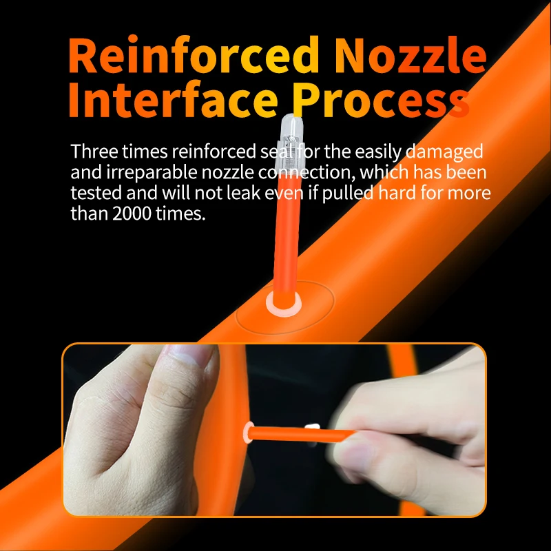 FAFX Ultralight Tpu Inner Tube 700x18/23/25/28/32C Road Bike Inner Tube Long Lasting 100% Recyclable Bike Parts