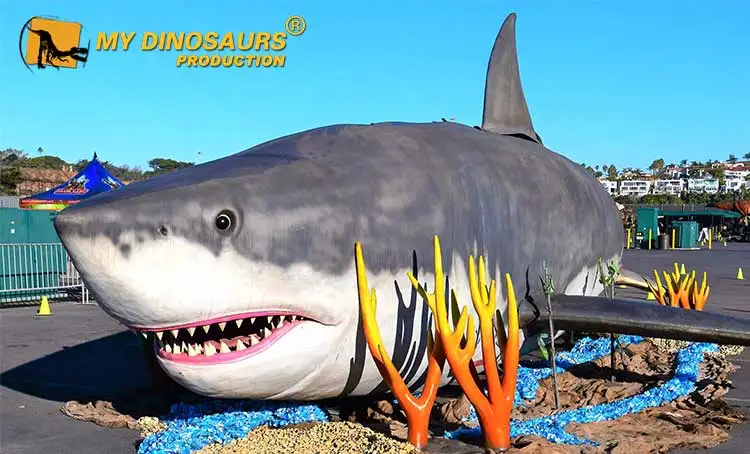 animatronic-shark-1