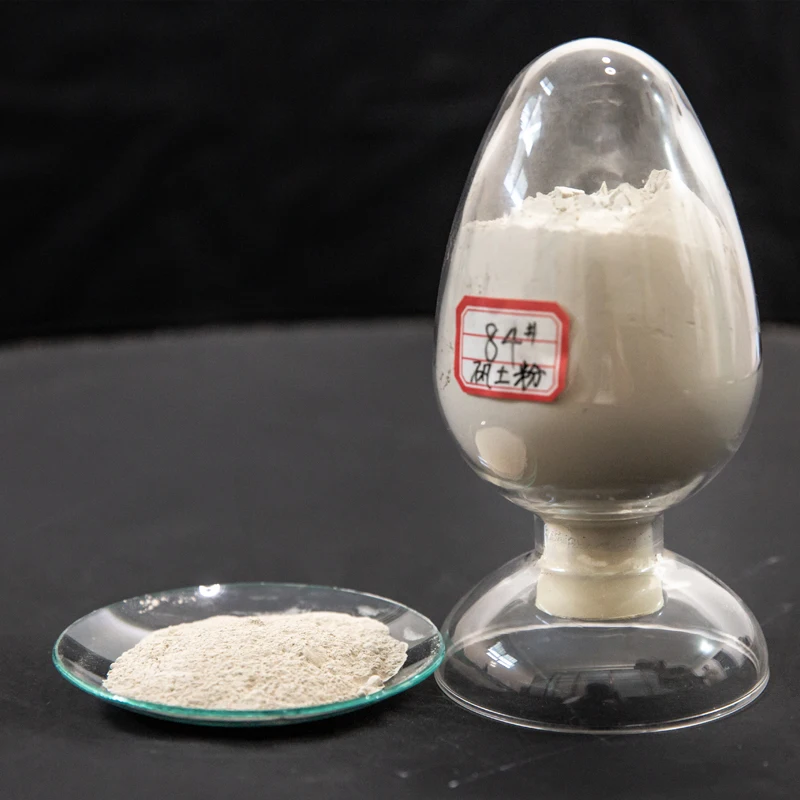 PT WS fused cast AZS zircon sand price alumina bauxite ore price silica plate industry refractory brick for glass bottle