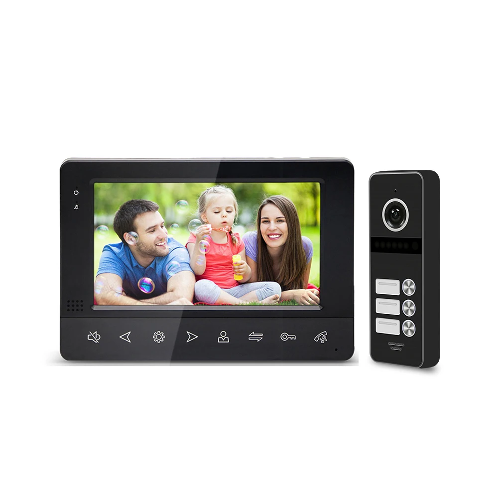 Высококачественный Сканер отпечатков пальцев zktecos с функцией распознавания лица