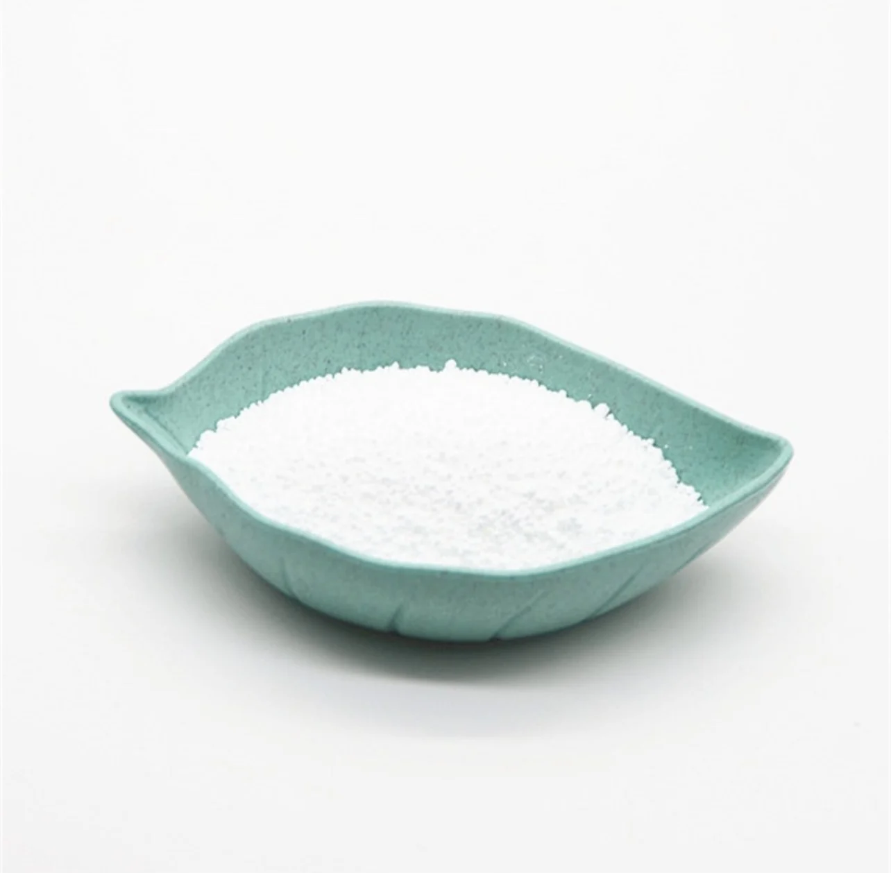 factory Calcium Phosphate with CAS 7758-87-4