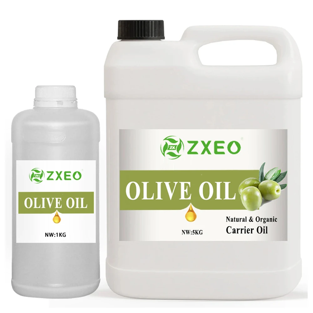 Wholesale Hot Selling Pure Natural Supply Jojoba Argan Almond Avocado Olive Rosehip Castor Neem Coconut Oil Bulk Carrier Oil