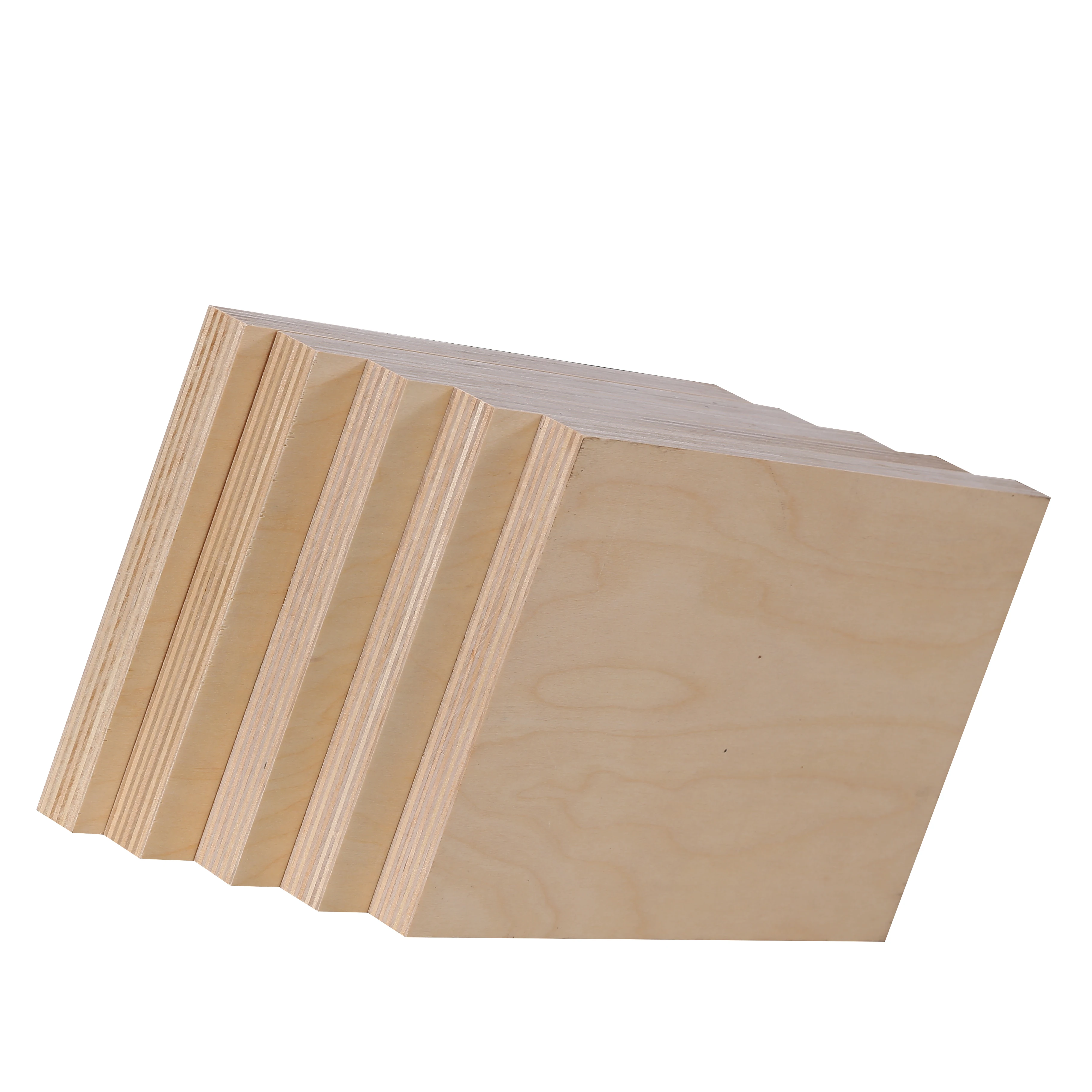 birch plywood bb-8 nxt lvl mr. p. hardwood ply wood Plywoods