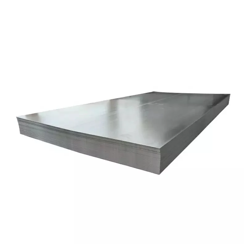 Hyifan Hot Selling Astm Aisi 430 409L 904L 321 201 310S 316L 304 Stainless Steel Sheet