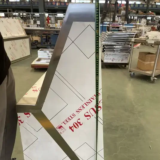 4 meter hood with 4 fan Restaurant Cooker Kitchen Extractor Hood Filter With Motor Commercial Stainless Steel Kitchen Range Hood