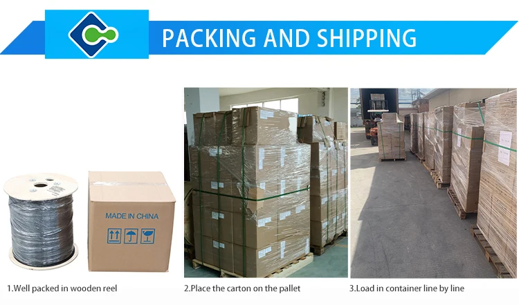 GJXV Details  (13).jpg