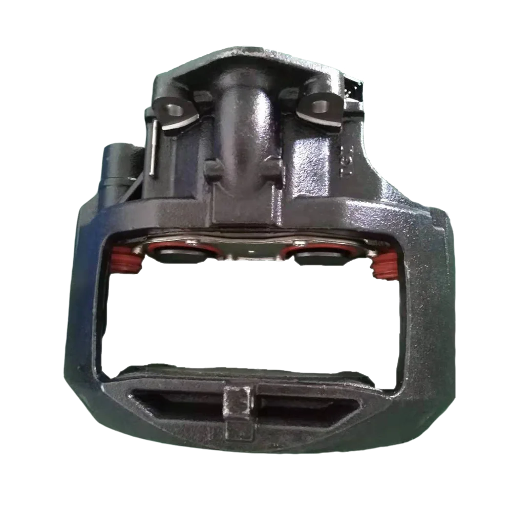 Front Brake Caliper SN7216RC K003810 for SCANIA 4 Series Trucks and Buses