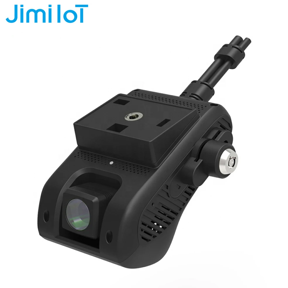 car recorder camera dash cam JC200 for car sharing driver safety and HD camera