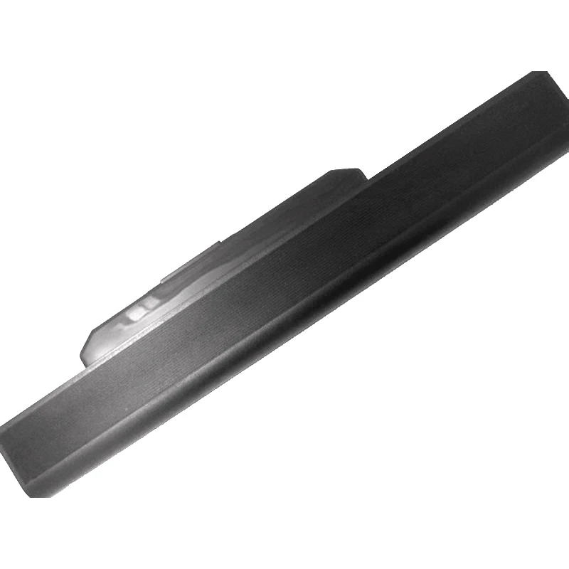 Laptop Replacement Battery for Asus A32-K53 A41-K53 for ASUS K53 K53E X54C X53S
