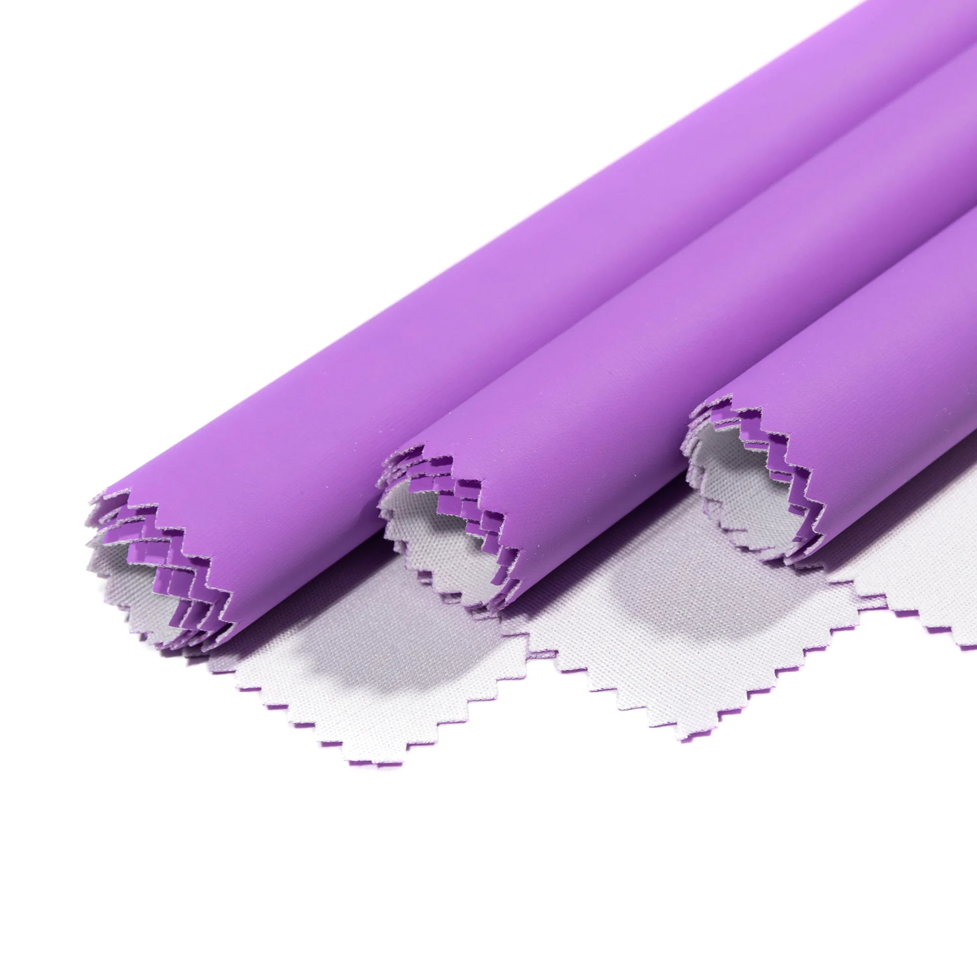 Anti-fungi Health Care medical  Grade PU  waterproof  Mattress Fabric