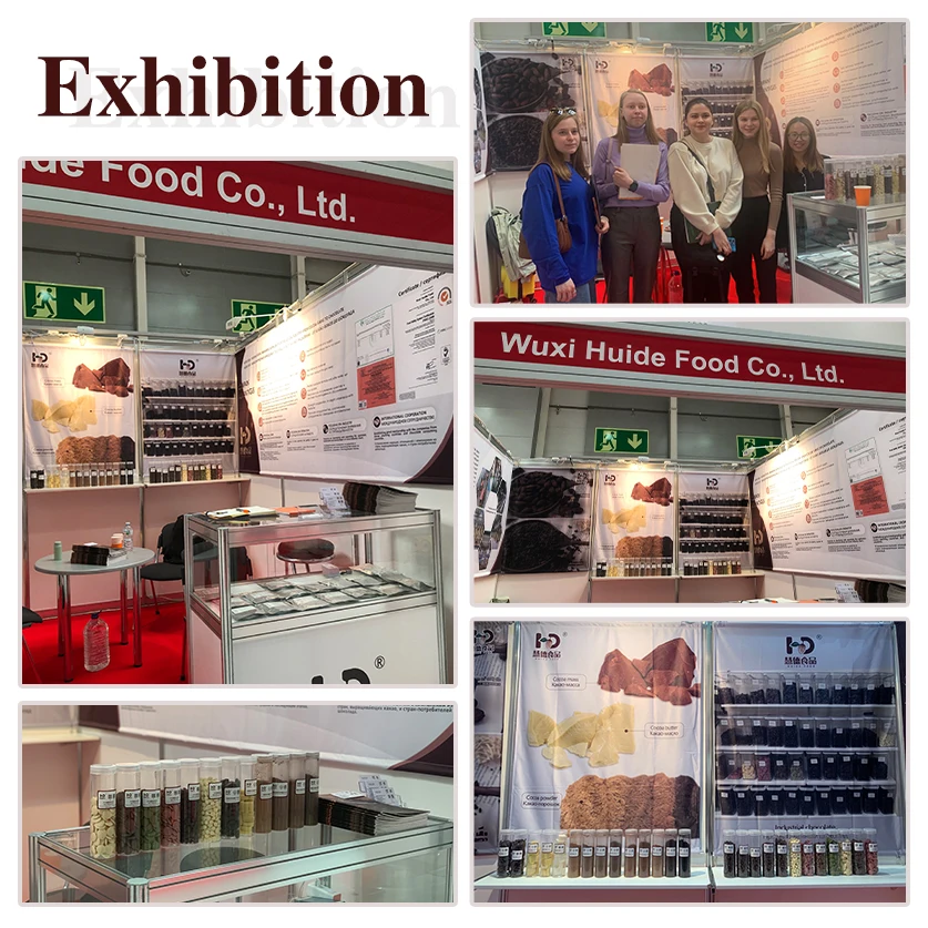 Pure Cocoa Liquor 1 kg Block White Chocolate and Dark Chocolate Flavored Packaged in 10 Bags per Box