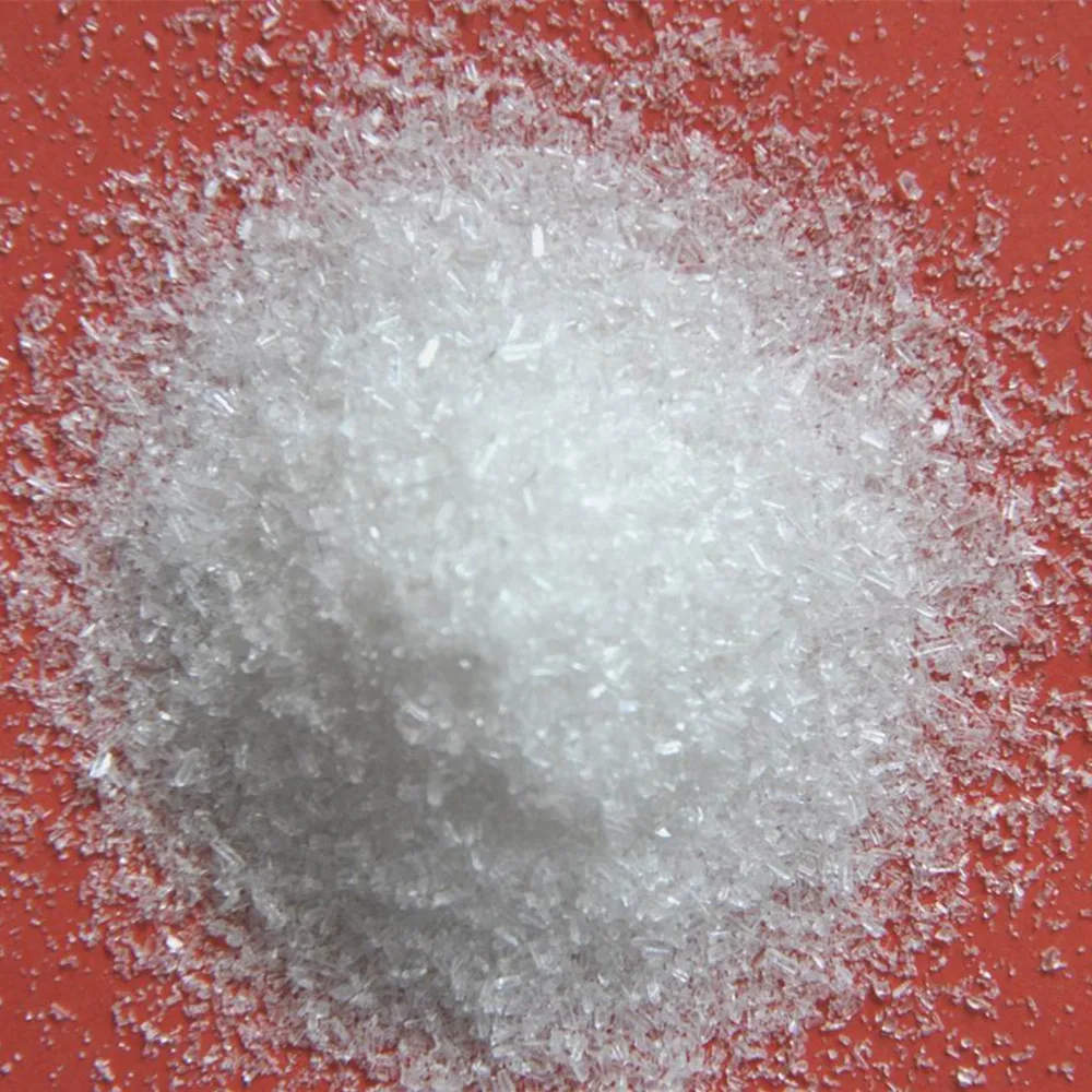 Моногидрат лимонной кислоты жидкость 50% [e-330]