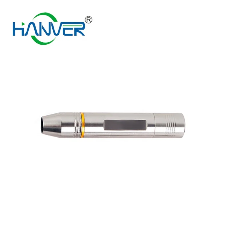 5W Portable Endoscope Led Light Source