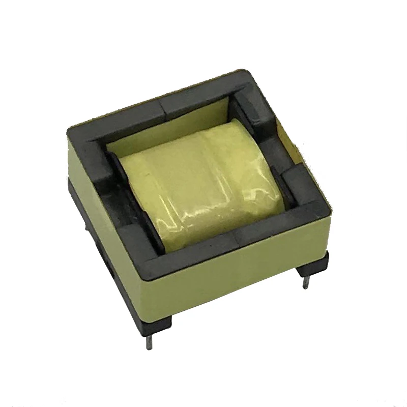 EFD25 SMD power transformer for LED driver