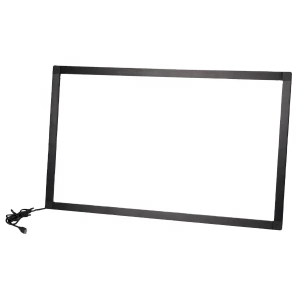 Chinese Factory Good Quality 32 Inch USB 5V Infrared Touch IR Sensor