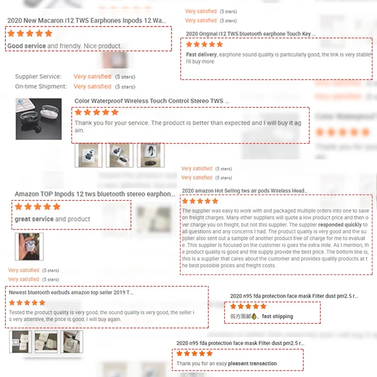 Professional Backlit Wired RGB Rainbow Gaming Keyboard For PC Laptop Computer 104 Keys Multi-Function Gamer Keyboard Pink Purple