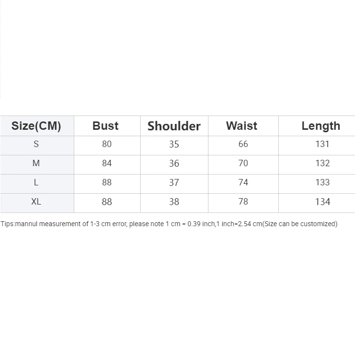 Plus Size Long Sleeve Lace Cotton Embroidered Pleated Woman Layers Beach Cocktail Evening Dress Oem Wholesale