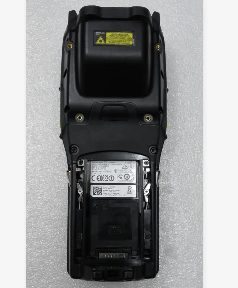 Omnii XT15F Handheld Barcode Scanner 7545MBW for Psion Teklogix