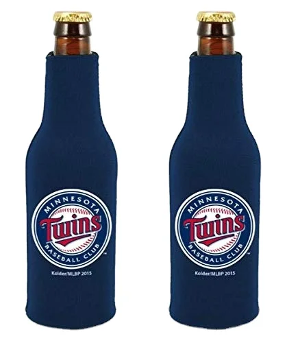 Термостойкий многоразовый изоляционный рукав для бутылок пива, неопреновый охладитель для бутылок вина, неопреновые подарки