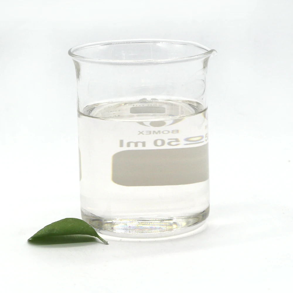 Organic acid Colorless Liquid cas 79-10-7 Acrylic acid  for Industrial