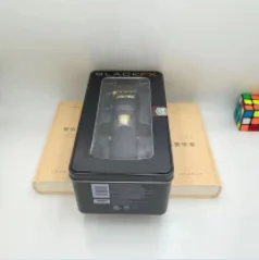 PSB high end rechargeable professional electric cordless hair clipper electric hair trimmer