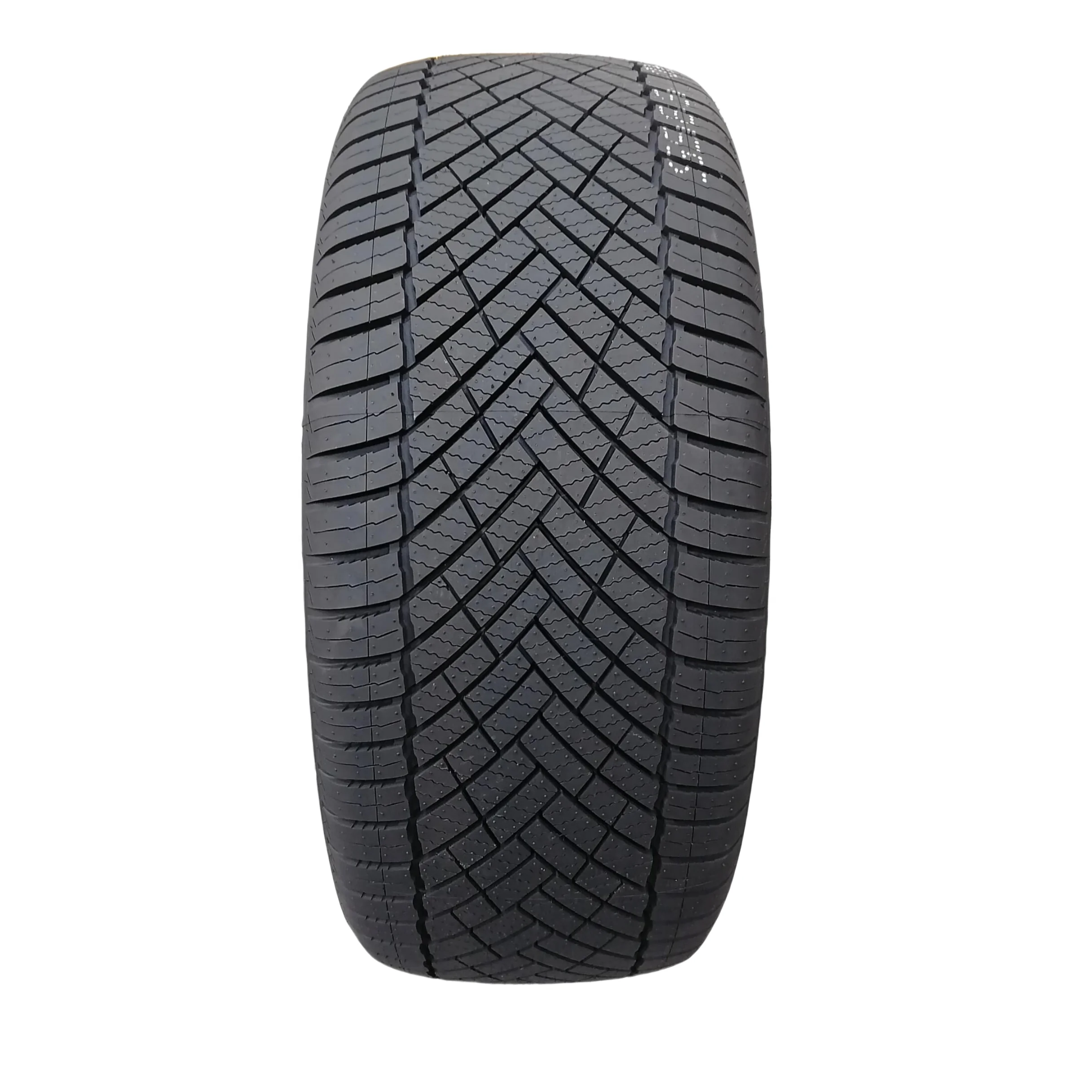 New product all season radial tyres for cars airless tires for vehicles caucho